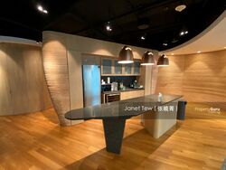 Samsung Hub (D1), Office #459115011